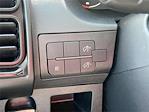 New 2024 Ram ProMaster EV 3500 Super High Roof Upfitted Cargo Van for sale #2445052 - photo 18