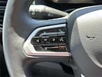 New 2024 Ram ProMaster EV 3500 Super High Roof Upfitted Cargo Van for sale #2445052 - photo 19