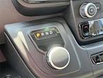 New 2024 Ram ProMaster EV 3500 Super High Roof Upfitted Cargo Van for sale #2445052 - photo 27