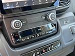 New 2024 Ram ProMaster EV 3500 Super High Roof Upfitted Cargo Van for sale #2445052 - photo 28
