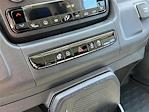 New 2024 Ram ProMaster EV 3500 Super High Roof Upfitted Cargo Van for sale #2445052 - photo 29