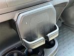 New 2024 Ram ProMaster EV 3500 Super High Roof Upfitted Cargo Van for sale #2445052 - photo 30