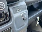 New 2024 Ram ProMaster EV 3500 Super High Roof Upfitted Cargo Van for sale #2445052 - photo 32
