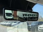 New 2024 Ram ProMaster EV 3500 Super High Roof Upfitted Cargo Van for sale #2445052 - photo 33
