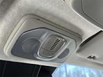 New 2024 Ram ProMaster EV 3500 Super High Roof Upfitted Cargo Van for sale #2445052 - photo 34
