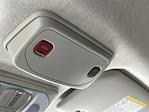 New 2024 Ram ProMaster EV 3500 Super High Roof Upfitted Cargo Van for sale #2445052 - photo 35