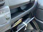 New 2024 Ram ProMaster EV 3500 Super High Roof Upfitted Cargo Van for sale #2445052 - photo 36