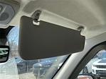 New 2024 Ram ProMaster EV 3500 Super High Roof Upfitted Cargo Van for sale #2445052 - photo 37