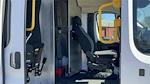 New 2024 Ram ProMaster EV 3500 Super High Roof Upfitted Cargo Van for sale #2445052 - photo 38