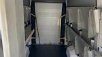 New 2024 Ram ProMaster EV 3500 Super High Roof Upfitted Cargo Van for sale #2445052 - photo 39