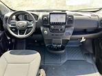 New 2024 Ram ProMaster EV 3500 Super High Roof Upfitted Cargo Van for sale #2445052 - photo 40