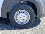 New 2024 Ram ProMaster EV 3500 Super High Roof Upfitted Cargo Van for sale #2445052 - photo 9
