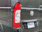 New 2024 Ram ProMaster 2500 High Roof Empty Cargo Van for sale #2445053 - photo 10