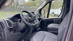 New 2024 Ram ProMaster 2500 High Roof Empty Cargo Van for sale #2445053 - photo 11