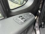New 2024 Ram ProMaster 2500 High Roof Empty Cargo Van for sale #2445053 - photo 12