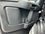 New 2024 Ram ProMaster 2500 High Roof Empty Cargo Van for sale #2445053 - photo 13