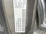 New 2024 Ram ProMaster 2500 High Roof Empty Cargo Van for sale #2445053 - photo 14