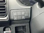 New 2024 Ram ProMaster 2500 High Roof Empty Cargo Van for sale #2445053 - photo 15