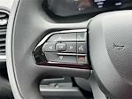 New 2024 Ram ProMaster 2500 High Roof Empty Cargo Van for sale #2445053 - photo 16