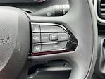 New 2024 Ram ProMaster 2500 High Roof Empty Cargo Van for sale #2445053 - photo 17
