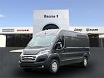 New 2024 Ram ProMaster 2500 High Roof Empty Cargo Van for sale #2445053 - photo 3