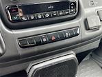 New 2024 Ram ProMaster 2500 High Roof Empty Cargo Van for sale #2445053 - photo 25