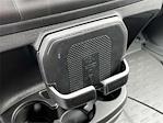 New 2024 Ram ProMaster 2500 High Roof Empty Cargo Van for sale #2445053 - photo 26