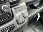 New 2024 Ram ProMaster 2500 High Roof Empty Cargo Van for sale #2445053 - photo 28