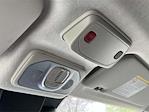 New 2024 Ram ProMaster 2500 High Roof Empty Cargo Van for sale #2445053 - photo 29