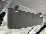 New 2024 Ram ProMaster 2500 High Roof Empty Cargo Van for sale #2445053 - photo 30