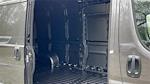 New 2024 Ram ProMaster 2500 High Roof Empty Cargo Van for sale #2445053 - photo 31