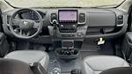 New 2024 Ram ProMaster 2500 High Roof Empty Cargo Van for sale #2445053 - photo 32