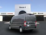 New 2024 Ram ProMaster 2500 High Roof Empty Cargo Van for sale #2445053 - photo 5