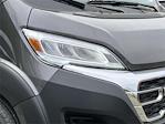 New 2024 Ram ProMaster 2500 High Roof Empty Cargo Van for sale #2445053 - photo 9