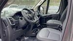 New 2024 Ram ProMaster 2500 High Roof Empty Cargo Van for sale #2445054 - photo 11