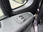 New 2024 Ram ProMaster 2500 High Roof Empty Cargo Van for sale #2445054 - photo 12
