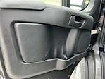 New 2024 Ram ProMaster 2500 High Roof Empty Cargo Van for sale #2445054 - photo 13