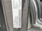 New 2024 Ram ProMaster 2500 High Roof Empty Cargo Van for sale #2445054 - photo 14
