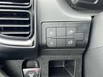 New 2024 Ram ProMaster 2500 High Roof Empty Cargo Van for sale #2445054 - photo 15
