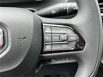 New 2024 Ram ProMaster 2500 High Roof Empty Cargo Van for sale #2445054 - photo 17