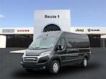 New 2024 Ram ProMaster 2500 High Roof Empty Cargo Van for sale #2445054 - photo 3