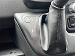 New 2024 Ram ProMaster 2500 High Roof Empty Cargo Van for sale #2445054 - photo 21