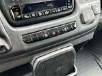 New 2024 Ram ProMaster 2500 High Roof Empty Cargo Van for sale #2445054 - photo 25