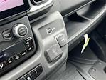 New 2024 Ram ProMaster 2500 High Roof Empty Cargo Van for sale #2445054 - photo 28
