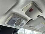 New 2024 Ram ProMaster 2500 High Roof Empty Cargo Van for sale #2445054 - photo 29