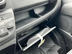 New 2024 Ram ProMaster 2500 High Roof Empty Cargo Van for sale #2445054 - photo 30