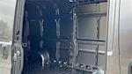 New 2024 Ram ProMaster 2500 High Roof Empty Cargo Van for sale #2445054 - photo 32