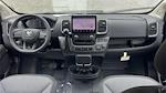 New 2024 Ram ProMaster 2500 High Roof Empty Cargo Van for sale #2445054 - photo 33