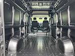 New 2024 Ram ProMaster 2500 High Roof Empty Cargo Van for sale #2445054 - photo 35