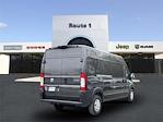 New 2024 Ram ProMaster 2500 High Roof Empty Cargo Van for sale #2445054 - photo 2